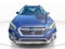2019 Subaru Outback Premium