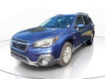 2019 Subaru Outback Premium