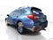 2019 Subaru Outback Premium