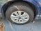 2019 Subaru Outback Premium