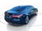 2019 Toyota Camry XLE