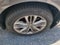2016 Toyota Camry XLE