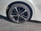 2018 Toyota Camry XSE V6