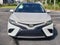 2018 Toyota Camry XSE V6