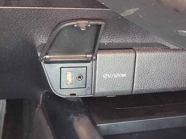 2018 Toyota Camry XSE V6