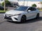 2018 Toyota Camry XSE V6