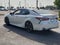 2018 Toyota Camry XSE V6