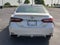 2018 Toyota Camry XSE V6