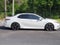 2018 Toyota Camry XSE V6