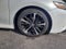 2018 Toyota Camry XSE V6