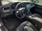 2018 Toyota Camry XSE V6