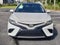 2018 Toyota Camry XSE V6