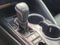 2018 Toyota Camry XSE V6
