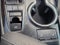 2018 Toyota Camry XSE V6
