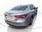 2022 Toyota Camry Hybrid LE