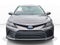 2023 Toyota Camry Hybrid Hybrid LE