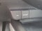 2023 Toyota Camry Hybrid Hybrid LE