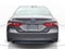 2023 Toyota Camry Hybrid Hybrid LE