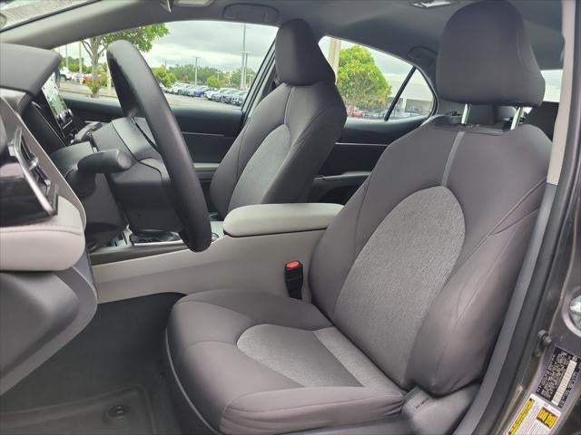 2023 Toyota Camry Hybrid Hybrid LE