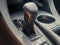 2021 Toyota Avalon Limited
