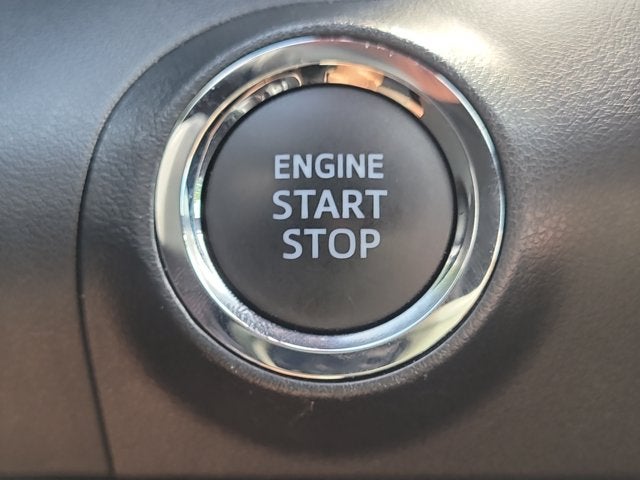 2021 Toyota Avalon Limited