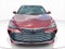 2021 Toyota Avalon Limited