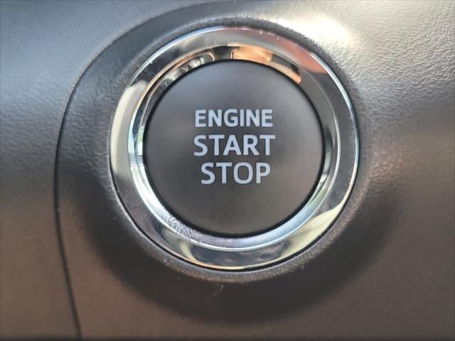 2021 Toyota Avalon Limited