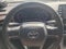 2021 Toyota Avalon Limited