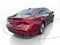 2021 Toyota Avalon Limited