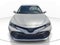 2020 Toyota Camry Hybrid XLE