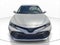 2020 Toyota Camry Hybrid Hybrid XLE