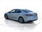 2020 Toyota Camry Hybrid Hybrid XLE