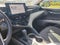 2024 Toyota Camry Hybrid LE