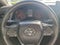 2022 Toyota Camry TRD V6