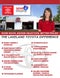 2022 Toyota Camry TRD V6
