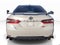 2022 Toyota Camry TRD V6
