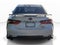 2022 Toyota Camry TRD V6