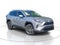 2022 Toyota RAV4 HYBRID Hybrid XLE Premium