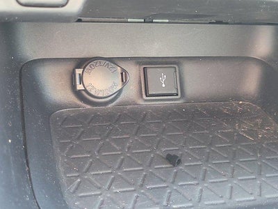 2022 Toyota RAV4 HYBRID Hybrid XLE Premium