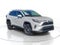 2023 Toyota RAV4 Hybrid Hybrid XLE Premium