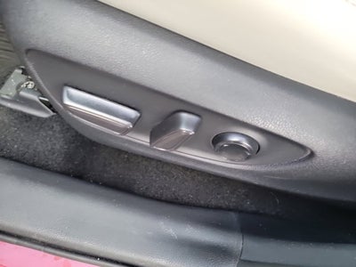 2021 Toyota RAV4 HYBRID Hybrid XLE Premium