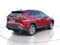 2021 Toyota RAV4 HYBRID Hybrid XLE Premium