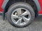 2021 Toyota RAV4 HYBRID Hybrid XLE Premium