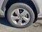 2021 Toyota RAV4 Hybrid Hybrid Limited