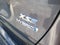 2024 Toyota RAV4 Hybrid Hybrid XSE
