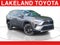 2024 Toyota RAV4 Hybrid Hybrid XSE
