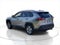 2021 Toyota RAV4 Hybrid Hybrid LE