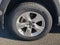 2021 Toyota RAV4 Hybrid Hybrid LE