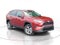 2024 Toyota RAV4 Hybrid Hybrid LE