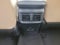 2024 Toyota RAV4 Hybrid Hybrid LE